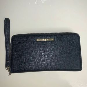 Bandolino Wallet